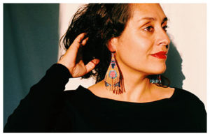 Madre-Hija-Designs-at-Austin-Arts-Fair-2019