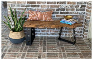juarez-industrial-designs-at-Austin-Arts-Fair-2019