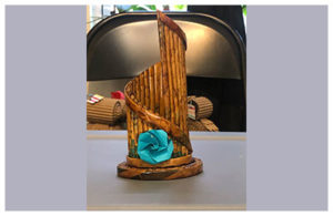 manos-creativast-Austin-Arts-Fair-2019
