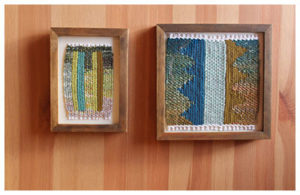 unbeweavable-fibers-at-Austin-Arts-Fair-2019